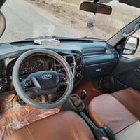 ٢٠٢٠ • نضافه • مشروع وطني