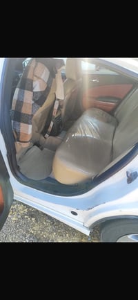 جارجر 2012 السعر 145 07832087960