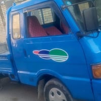 كيه مديل ٩٥ مكفوله كير مكينه شاصي رقم شاصي مكاني بغداد العبيدي ‭٠٧٧٣ ٦...