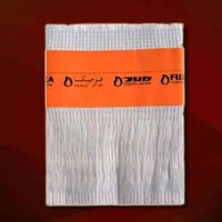 فتيلة قطنية أصلية • فتايل صوبة • توصيل مجاني نعمانيه