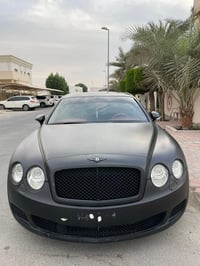 خليجي • ٢٠٠٧ • أوراق