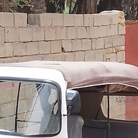 تكتك موديل 2021 نضيفه وماناقصه برغي كهربايات كله شغاله تكتك ماناقصه كل...
