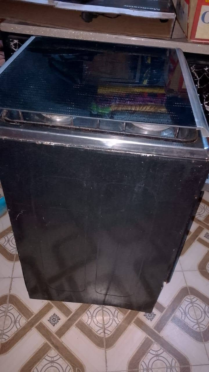 كاونتر وطباخ استخدام شهر كلش نضيفات مكانهن بغداد شرايه تراسلني خاص


**إذا كنت صاحب هذا الإعلان وتريد حذفه لأي سبب، رجاءا أرسل رسالة إلى الدعم الفني**
