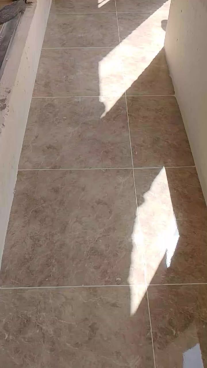 ختصاصنا #تطبيك #ارضيات #بورسلين مرمر #كرانيت #كاشي #ألواح #بورسلين #بايات عدل ودائري  سيراميك ضمان بالعمل والتزام .عملنا فقط في بغداد 
*********** ابو ولايه علي
