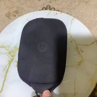 بيتس ستوديو 3 • اصلية • بعقوبة