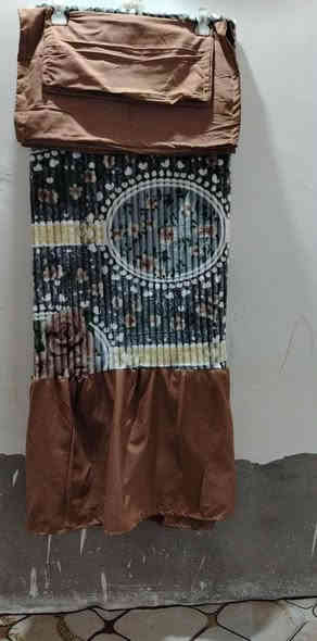 فرشت جربايه 15الف  وجه مخده مجاني***********
