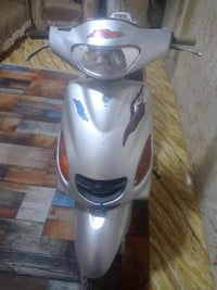 دراجه اكزز • كفاله • بصره