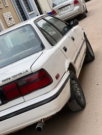 باتري جديد • كهربائيات شغّاله • دوانيه