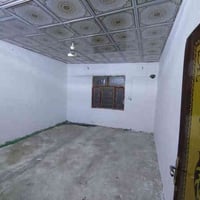 قرب منتجع الشكرجي • ١٠٠م • واجهة ٨م