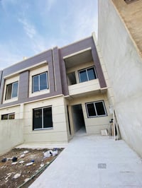 حي الشرطة • ١٨٧م • سند طابو