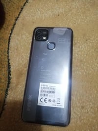 جهاز lnfinx رقم 07866930716 اسعر 70