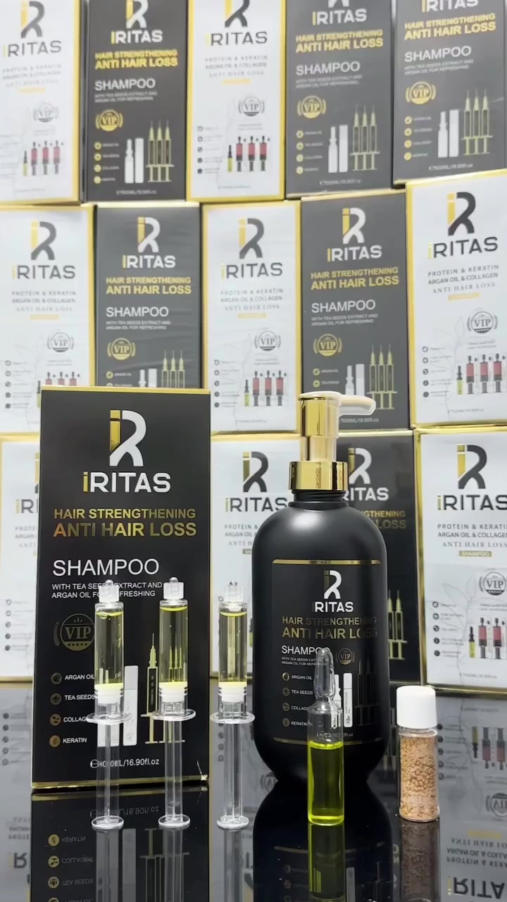 #الجميع
#يالله
#وافقي ادمن


**إذا كنت صاحب هذا الإعلان وتريد حذفه لأي سبب، رجاءا أرسل رسالة إلى الدعم الفني**