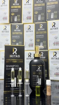 مستحضرات تجميل • مكياج