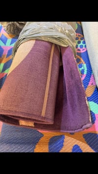 زولية تركي ثقيل • ٣×٤ • الكرخ علي الصالح