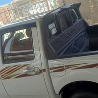 كريت وول • ٢٠٢١ • دواخل احمر