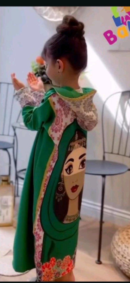 اخر قطع من الرمضاني وعليهم تخفيض ولادي ب ١٥ بناتي ١٨ كميه محدوده


**إذا كنت صاحب هذا الإعلان وتريد حذفه لأي سبب، رجاءا أرسل رسالة إلى الدعم الفني**