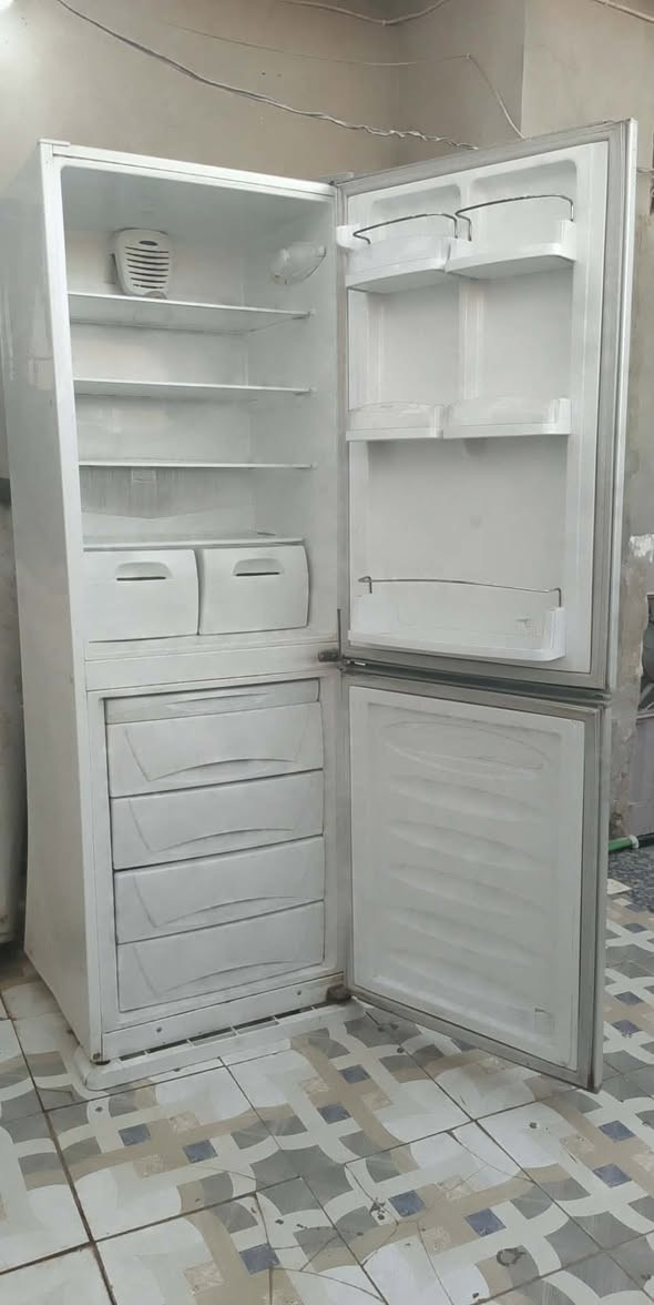 للبيع مجمده مامفتوحه السعر 250 الف مجمده عموديه سعره 200 تخم ملكي سعره 275 الف مكاني نجف حي الميلاد فاو


**إذا كنت صاحب هذا الإعلان وتريد حذفه لأي سبب، رجاءا أرسل رسالة إلى الدعم الفني**