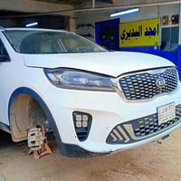 ميزانيه_وحداده_امجد_البديري👉 #لخدمات_السيارات🚕🚗🚐🚙🛻🚌🚓✅  #زورونا تجدون م...