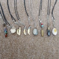 للبيع نوادر  07829668188