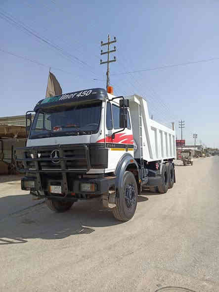 السلام عليكم البي اثناء موديل 96 قماره وربع جي اف مكينه 44 كير 180 تخم تاير جاهزه سياره رقم بابل مداور       
ثاني يوم.     سعر 4وربع    مكاني نجف الا الاستفسار على هذا الرقم ***********
