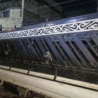 محجر نثيه سبعه جنكال جديد ثقيل كلش مكاني بغداد البلديات السعر 400 بي م...