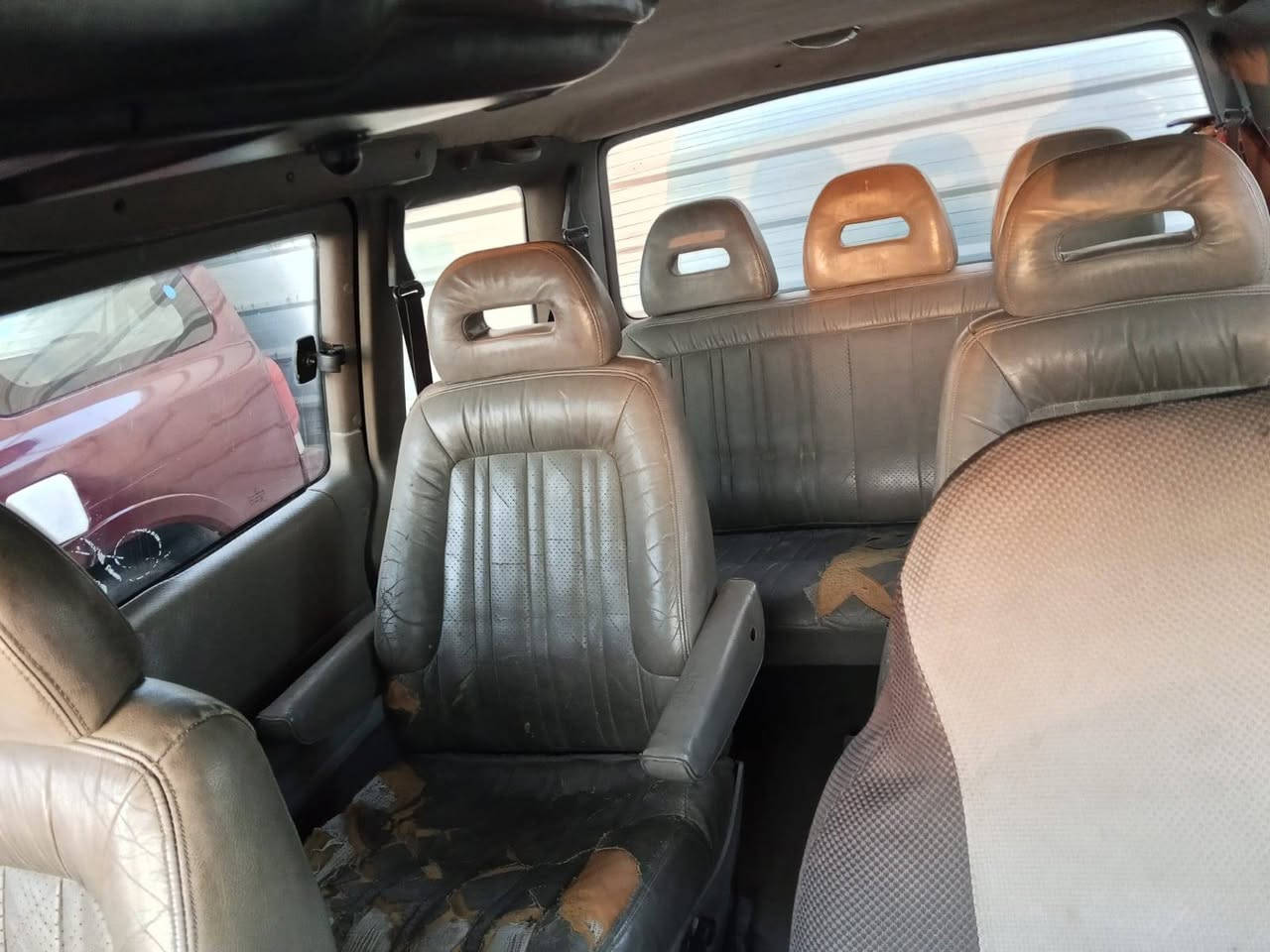 السلام عليكم دوج للبيع رقم بغداد مكينه كير مكفوله كير تعليك سياره كفاله رقم بغداد تحويل مباشر سياره جاهزه تراي حلو مكان سياره بابل مشروع المسيب الاستفسار ***********
السعر ٤٤وبيه مجال
