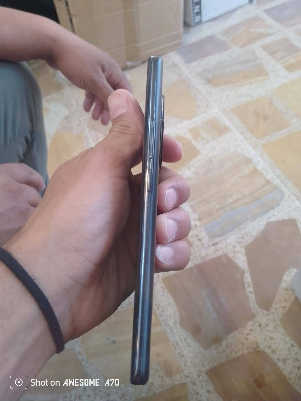 11 Pro 5G٢٥٦ غ .ب٤,٠٠ غ. ب ) )
۸,۰۰ غ . ب جهاز نضيف قطره بل شحن بوبجي فول للبيع السعر 225ابي مجال قليل ***********
