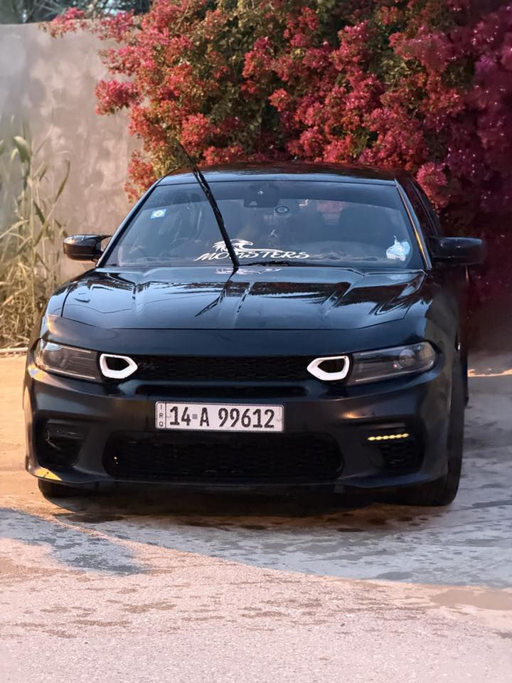 يالله سلام عليكم  جارجر مديل 2015 ارتي ماكس  فول عدا الفتحه  كفاله عامه لافتح لا تبديل لا صبغ كفاله كفاله  مكينه كير  اكسن  تبريد حدادة تخم تاير كفاله ماشيه 115ميل  رقم بصره دولي  تحويل ثاني يوم  المواصفات
.رادار امامي  وجانبي شفتات تحكم ستيرن خزن ميموني دمام  كشنات حضن  تدفئا تبريد   السياره فول للاخير عدا الفتحه  ويل بوليسي  مع تخم تاير جديد لايت زرع نهار عالي ناصي  حداده طك جيس كزوز طرب جهاز سد وفتح صوت
 السياره جاهزه للاخير متصرف عليها ربع   السعر 173 وبيها مجال قليل لطيبين للاستفسار *********** صور الحادث  والسونار مع المنشور
