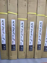 كمبريسر • راديتر • اصلي فاروق الزركاني