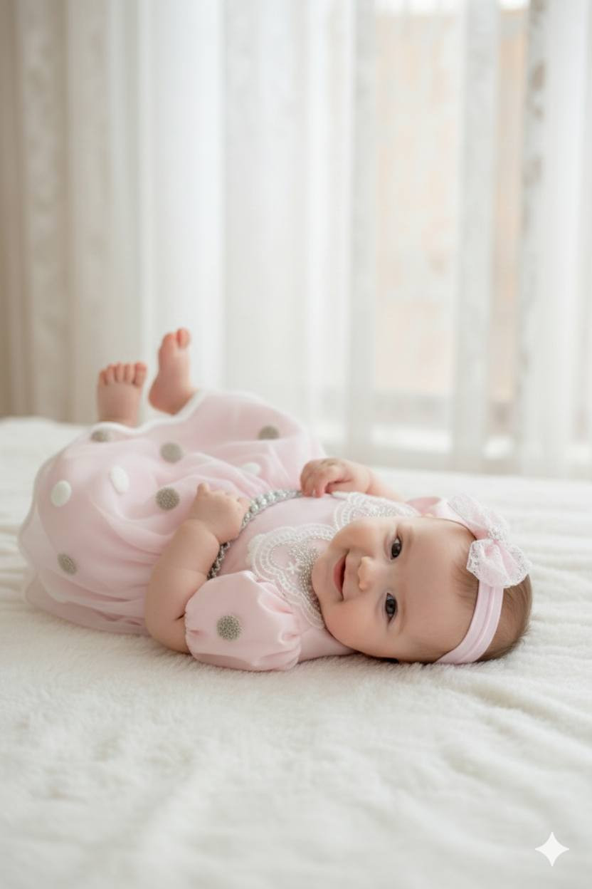 محل زهراء لملابس البناتي ولولادي🎀
 خلف الحسينيه قرب مجمع عقيل 
مقابيل صياغه محمد الصكر 

اي استفسار مراسله الصفحه 
***********واتساب
