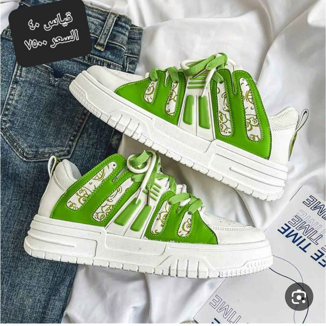 احذاء ترانشوز ماركات كوالتي عالي 
الأسعار والتفاصيل القياسات داخل الصور 
للحجز والاستفسار اكثر مراسلة الصفحة 
متوفر توصيل كافة المحافظات


**إذا كنت صاحب هذا الإعلان وتريد حذفه لأي سبب، رجاءا أرسل رسالة إلى الدعم الفني**