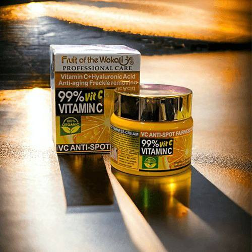 #العنوان قضاء النصر #حي_الامام_الرظا *********** توصيل واتساب
