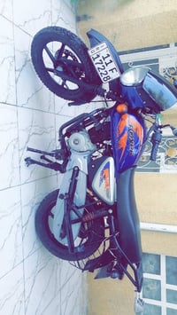 بوكسر مديل 22 نكره سلف هندر نضافته كدامك  استخدام شخصي ماناقصه برغي شغ...