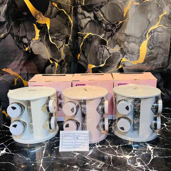 اهـلاً وسهـلاً بكل زبائـنة الكـرام 🌹💙"

استمتـع بتشكيلة جديدة ومنوعـة من البلاستـك باسعـار تنافسيـة جملة فقط اسعـارناا ما تتفوت ولا تلكاها بالسوق 🔥⚜️

♦️ البيع جملة فقط جملة فقط ♦️
♦️ متوفر توصيـل سريع + نقليات لكل المحافظات 🚚

-📍العنوان : كربلاء المقدسة / البوبيات - شارع الحر الصغير قرب جامع المهدي  

- ارقام المبيعات اللاستفسار او التواصل عبر الرسائل 📩 (واتساب)
 📞☎️***********
 📞☎️***********
- رابط قناة التيليجرام انضم لمشاهدة جميع صور البضائع والعروض المستمرة فقط اضغط على الرابط 🔥👇🏻📲"
‏https://t.me/abundance84WF
