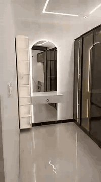 📌 تصاميم حديثة  📌 تفصيل حسب المساحة والذوق  📌 أسعار تنافسيّة ما تنلكه ...