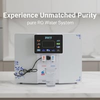 وداعاً للقوارير (الدبب) المزعجة، وأهلاً بالراحة والنقاء. نقدم لكم أحدث...