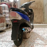 ماكس عدلة • بلادية • كهرباء شغاله