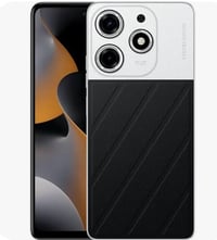 جهاز Tecno Spark 10 Pro للبيع لذاكرة: 256 جيجابايت مع 8 جيجابايت رام (...