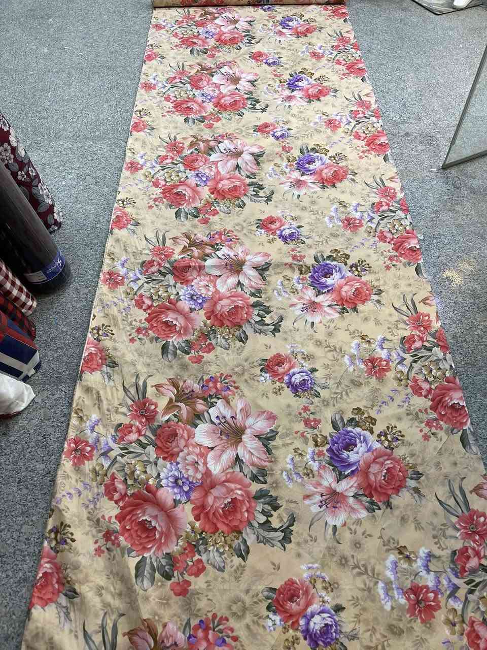 🌺🌺🌺يارزاق 🌺🌺🌺🌺🌺🌺ترقبو جديدنا ا❤️❤️❤️السلام عليكم العزاز ❤️❤️❤️❤️❤️أقمشه الوان همايون مشحر مقدف  💕💕💕خامه روعه وجميله 🌺🌺🌺 💖 سعر المتر 1250 تنزلات 🌺🌺العرض 225 م 🌺🌺 ❤️❤️العنوان حله مجمع جبران مول 🌺🌺النسائي الطابق 2🌸🌸🌸🌸يوجد توصيل جميع المحافظات 🌺🌺مركز المدينه 3000 الف 🩷🩷أقضيه ونواحي 4000 الف 🌹🌹جميع المحافظات 5000 الف  🌷🌷للتواصل علئ الارقام 🌼🌼🌼 🌼🌼*********** 🌟🌟🌻🌻***********🌻🌻فايبر واتساب تلكرام 🌹🌹🌹🌹زورنا تجدون الافضل 🌷🌷🌷🌷#متابعين #لايكات #للبيع
