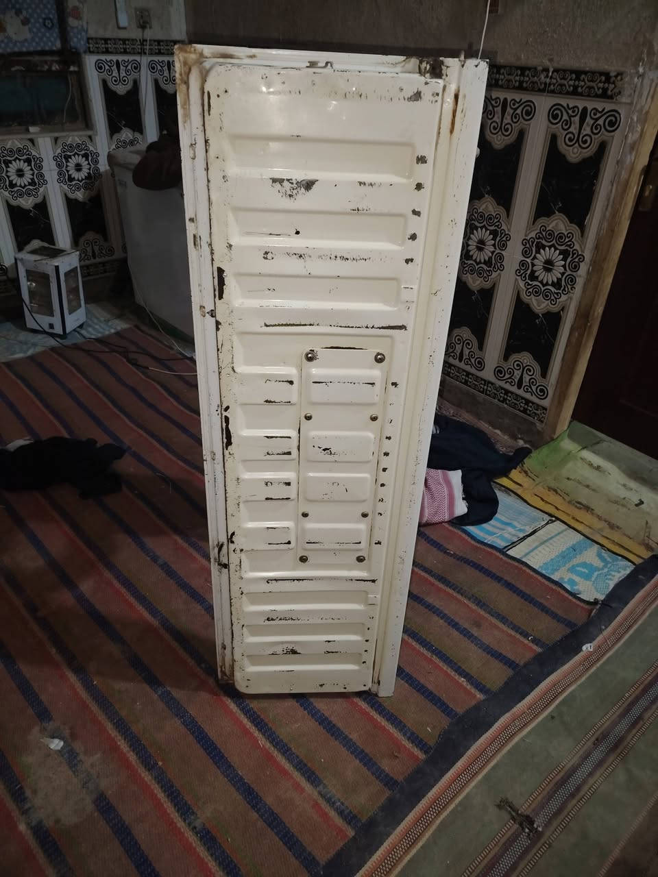 البيع باب جمره بلادي شرط لاصبق وال كص ***********
