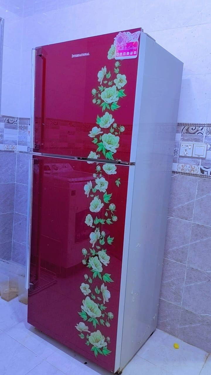 للأاستفسار اكثر ...على هذا الرقم ***********
