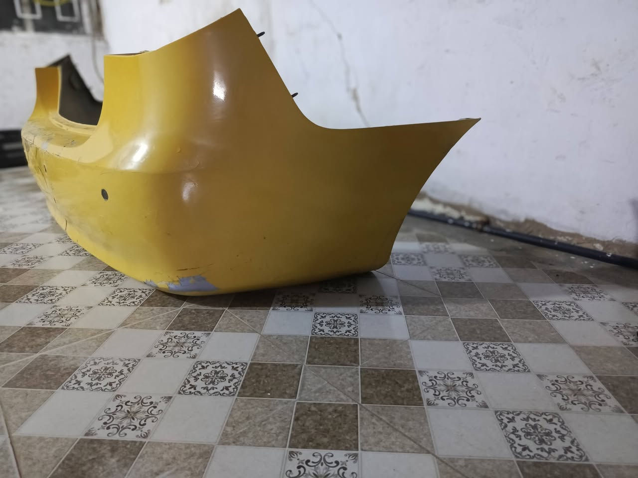 السلام عليكم قيم واخذ حك الله مكان بغداد الحريه


**إذا كنت صاحب هذا الإعلان وتريد حذفه لأي سبب، رجاءا أرسل رسالة إلى الدعم الفني**