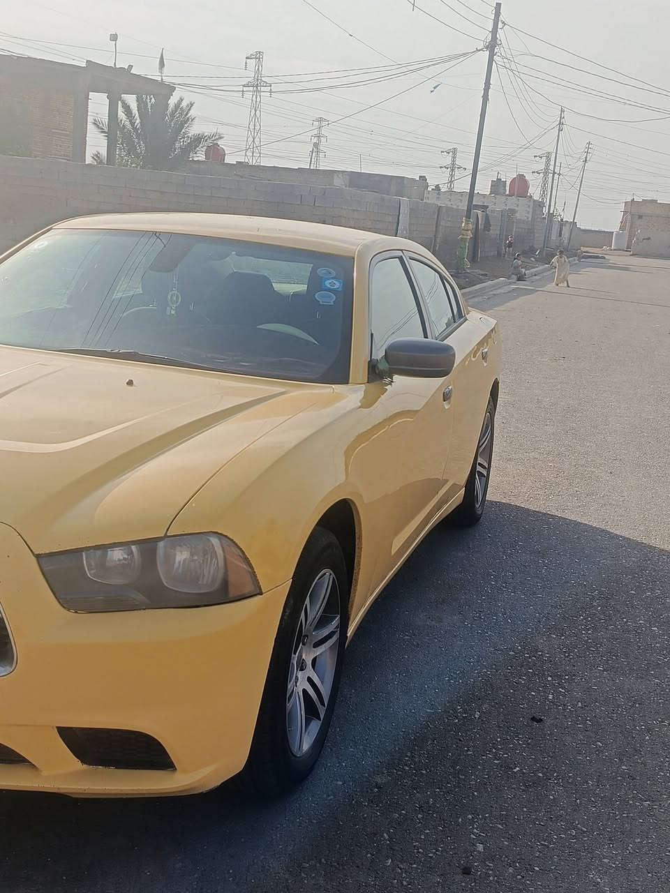 جارجر ٢٠١٣ رقم ذي قار خط بصره عمارة  الاستفسار ***********
