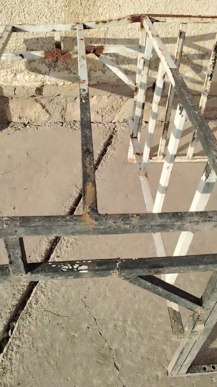 جنج مال شغل نضيف سعر 40


**إذا كنت صاحب هذا الإعلان وتريد حذفه لأي سبب، رجاءا أرسل رسالة إلى الدعم الفني**
