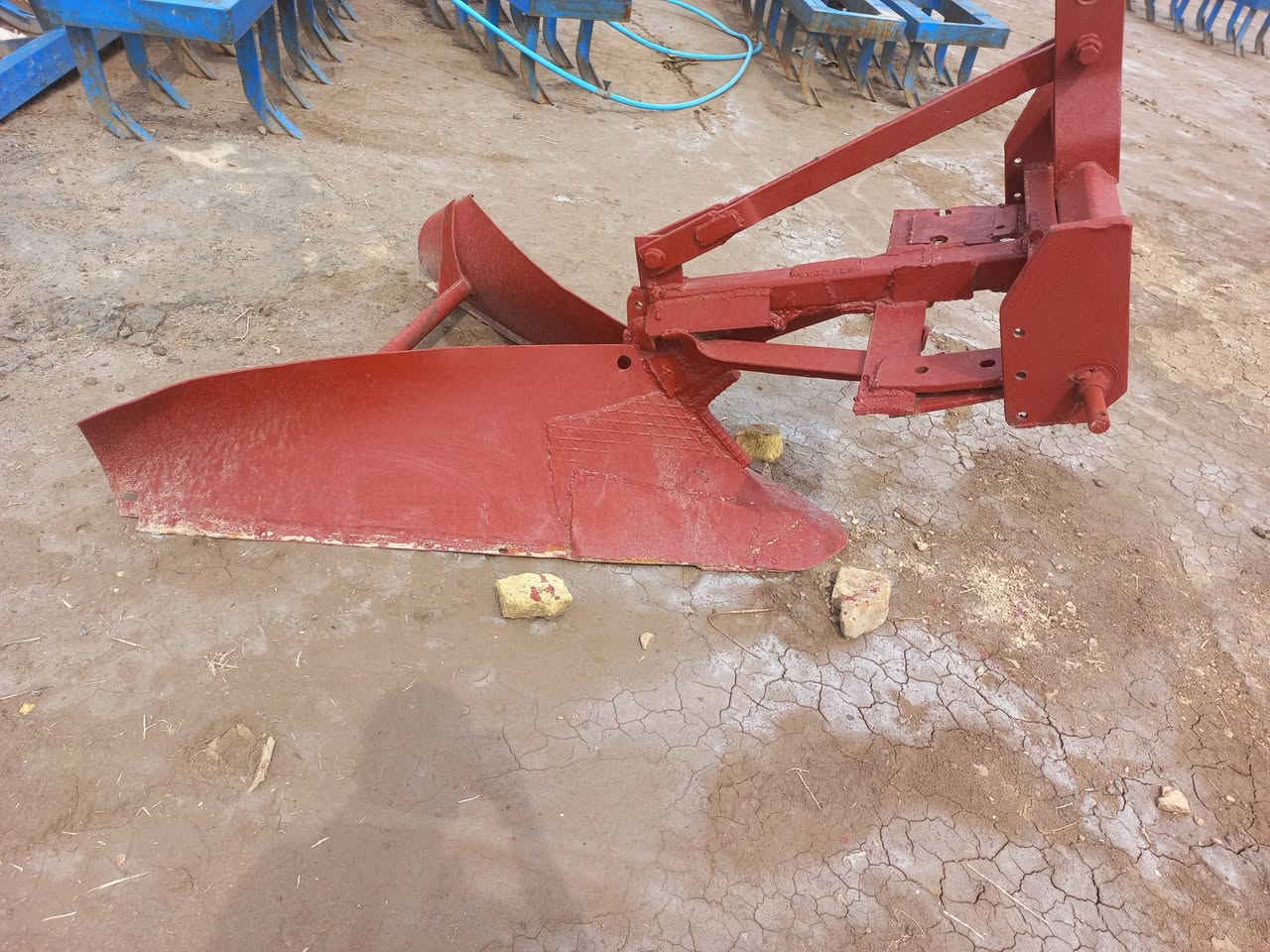 ديجرات  العنوان ميسان العماره  ***********
