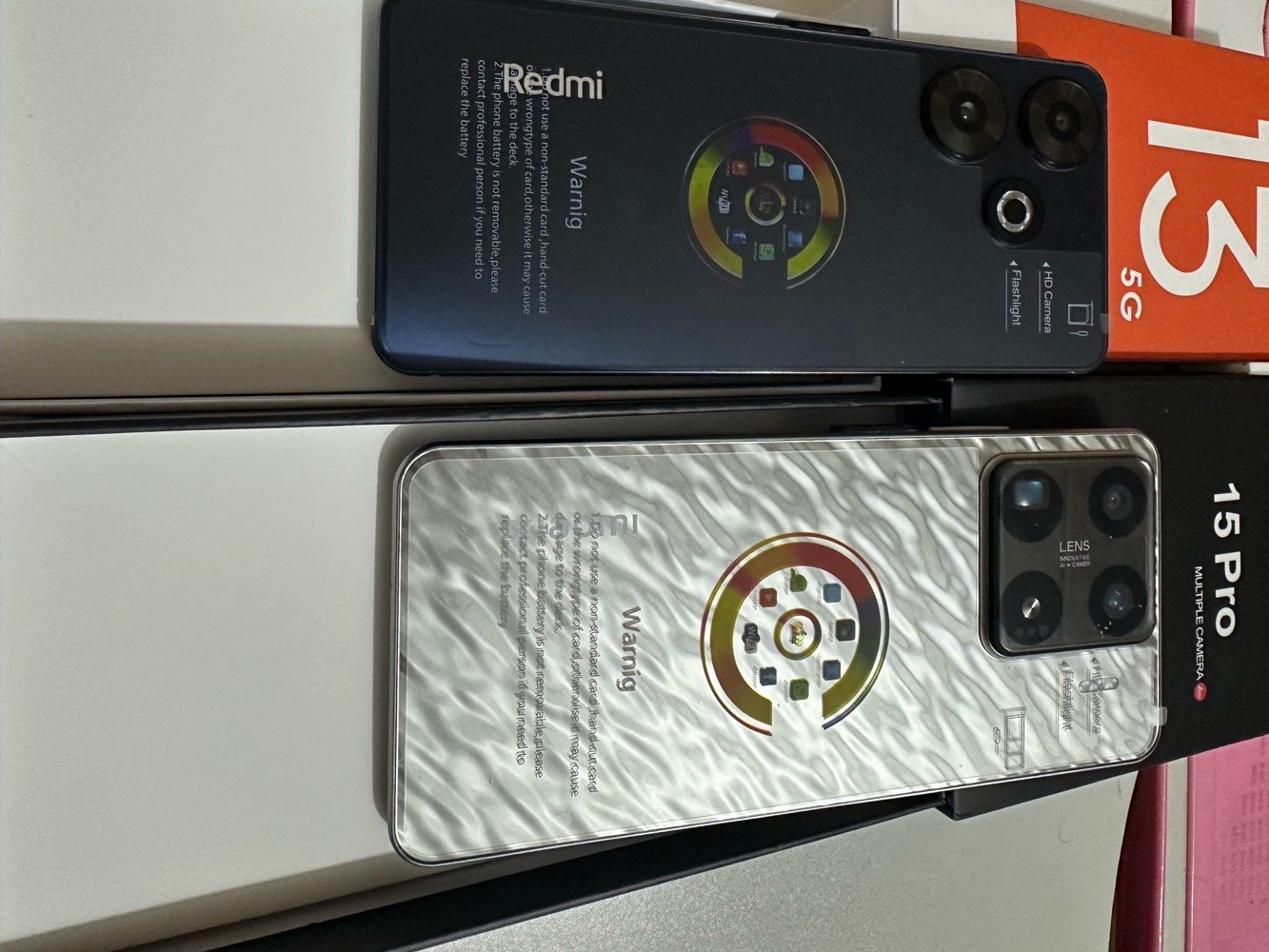 كربلاء حي سيف سعد 