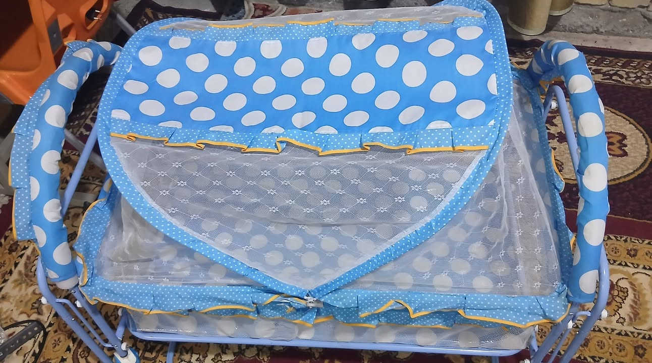 كريكوت نضيف نايلون بي يصير هزاز او ثابت وياه فراش سفنج ضغط جديد ب٣٠ سعرهن مكاني خطيب زراعي هياكل غزاليه


**إذا كنت صاحب هذا الإعلان وتريد حذفه لأي سبب، رجاءا أرسل رسالة إلى الدعم الفني**