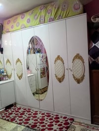 للبيع • نجف • حي الانصار