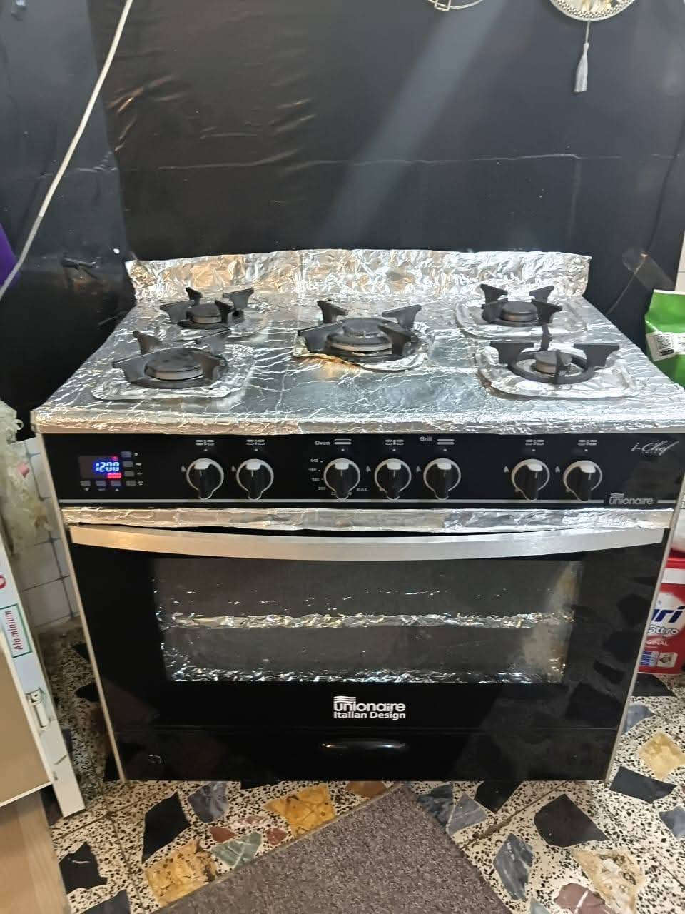 طباخ ايطالي خمس مشاعل اخو جديد كل ضرر مبي بغداد السيديه


**إذا كنت صاحب هذا الإعلان وتريد حذفه لأي سبب، رجاءا أرسل رسالة إلى الدعم الفني**