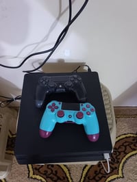 ا لسلام عليكم بلي فور مهكر ذاكره 500 ويا 5 ألعاب للاستفسار الاتصال عله...